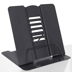 Book stand book for sale  Delivered anywhere in UK