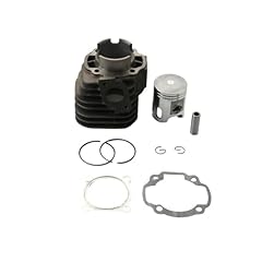 Bayde kit cilindro usato  Spedito ovunque in Italia 
