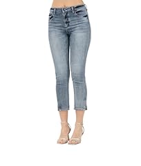 Armani exchange jeans usato  Spedito ovunque in Italia 