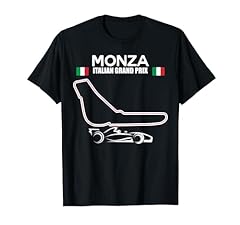 Monza circuit formula for sale  Delivered anywhere in USA 