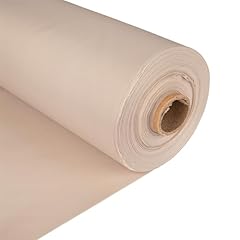 Stone beige waterproof for sale  Delivered anywhere in UK