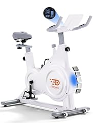 Fitgoods exercise bike for sale  Delivered anywhere in USA 