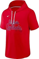 Nike men mlb for sale  Delivered anywhere in USA 