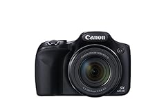 Canon powershot sx520 usato  Spedito ovunque in Italia 