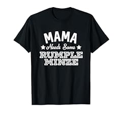 Mama needs rumple for sale  Delivered anywhere in USA 