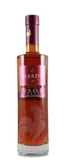 Hardy 10482 vsop d'occasion  Livré partout en France