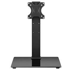 Wkwker universal stand for sale  Delivered anywhere in USA 