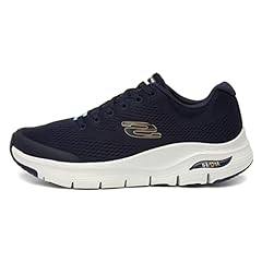 Skechers men arch for sale  Delivered anywhere in UK