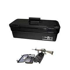 Mtm trb tactical for sale  Delivered anywhere in USA 