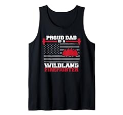 Proud dad wildland for sale  Delivered anywhere in USA 