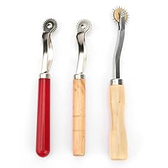 Wooden handle tracing for sale  Delivered anywhere in UK