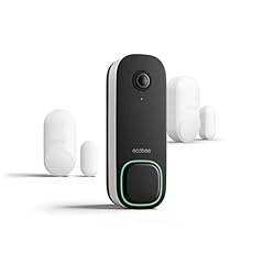 Ecobee smart video for sale  Delivered anywhere in USA 