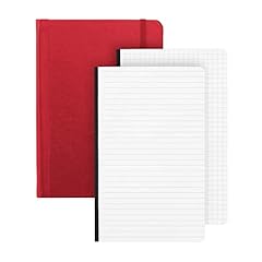 Rekonect magnetic notebook for sale  Delivered anywhere in USA 
