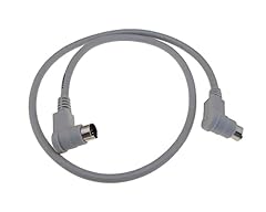 Communication cable 1761 for sale  Delivered anywhere in USA 