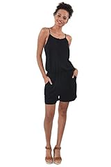 Kaporal missy combishort d'occasion  Livré partout en France