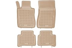 Rezaw plast rubber for sale  Delivered anywhere in USA 