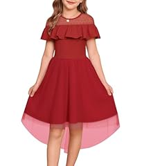 Grace karin teen for sale  Delivered anywhere in USA 