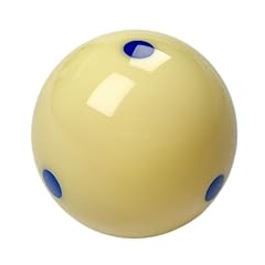 Agieg standard pool for sale  Delivered anywhere in USA 