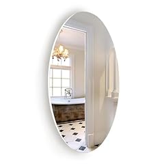 Facilehome wall mounted for sale  Delivered anywhere in USA 