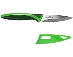 Zyliss paring knife for sale  Delivered anywhere in USA 