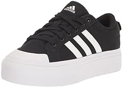 Adidas women bravada for sale  Delivered anywhere in USA 