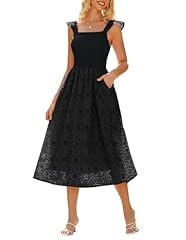 Grace karin women for sale  Delivered anywhere in UK