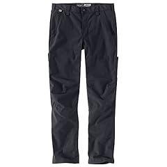 Carhartt men relaxed for sale  Delivered anywhere in USA 