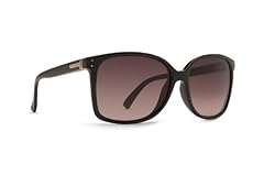 Vonzipper castaway black for sale  Delivered anywhere in USA 
