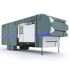 Quictent cover heavy for sale  Delivered anywhere in USA 