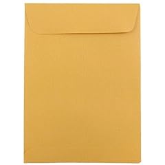 Jam paper open for sale  Delivered anywhere in USA 