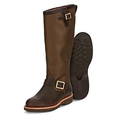Chippewa men brome for sale  Delivered anywhere in USA 
