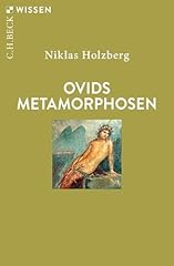 Vids metamorphosen gebraucht kaufen  Wird an jeden Ort in Deutschland