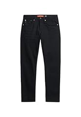 Superdry men straight for sale  Delivered anywhere in UK