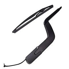 Windshield wiper arm for sale  Delivered anywhere in USA 