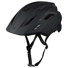 Freetown gear gravel for sale  Delivered anywhere in UK