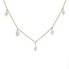 Secret you collier d'occasion  Livré partout en France
