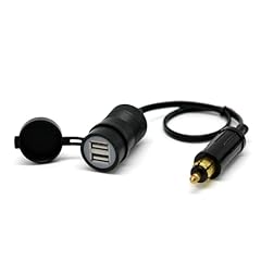 Cliff top amp usato  Spedito ovunque in Italia 
