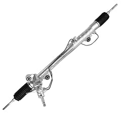 Power steering gear for sale  Delivered anywhere in UK