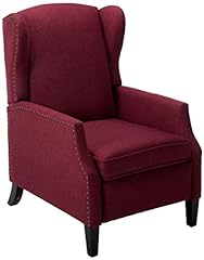 Gdfstudio weyland wingback for sale  Delivered anywhere in USA 