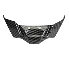 Wtnzbaem compatible bmw for sale  Delivered anywhere in UK