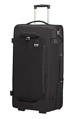 Samsonite midtown travel for sale  Delivered anywhere in UK
