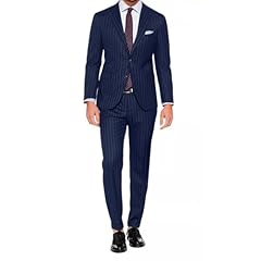 Vequè abito elegante usato  Spedito ovunque in Italia 
