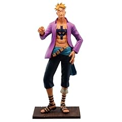 Ichibansho figure marco d'occasion  Livré partout en France