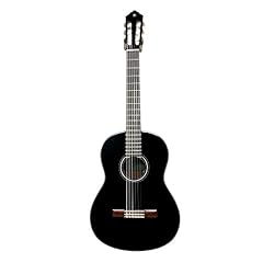 Yamaha c40ii classical for sale  Delivered anywhere in USA 