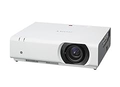 Vplcx235 100 lumens for sale  Delivered anywhere in USA 