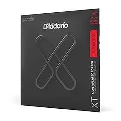 Addario xtc45ff classical gebraucht kaufen  Wird an jeden Ort in Deutschland