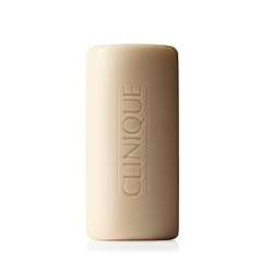Clinique cleansing bar for sale  Delivered anywhere in UK