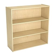 Childcraft shelf storage for sale  Delivered anywhere in USA 