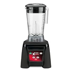 Waring commercial mx1050xtx for sale  Delivered anywhere in USA 