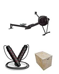 Shark power gear for sale  Delivered anywhere in UK